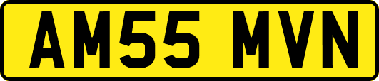AM55MVN