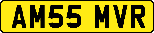 AM55MVR