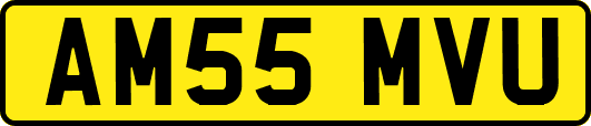 AM55MVU