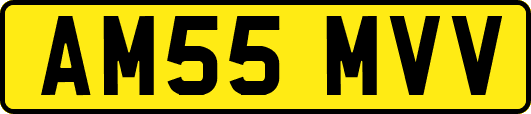AM55MVV