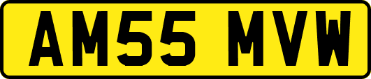 AM55MVW