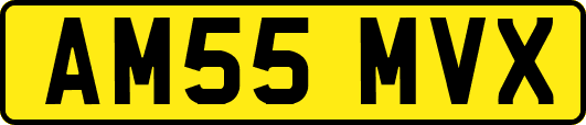 AM55MVX