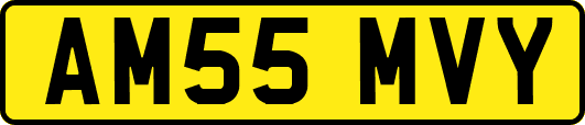 AM55MVY