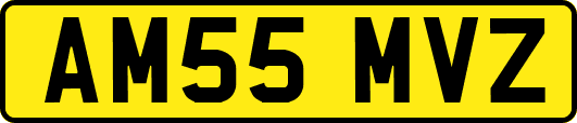 AM55MVZ