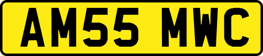 AM55MWC