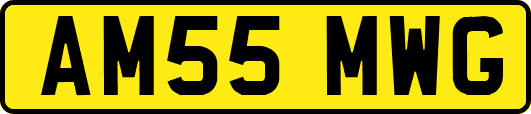 AM55MWG