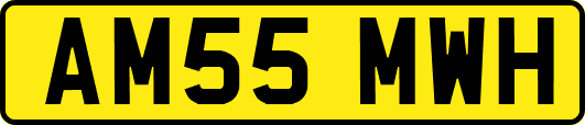 AM55MWH