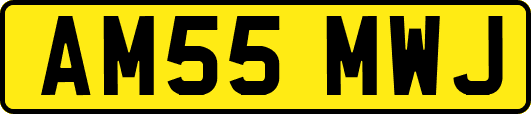 AM55MWJ