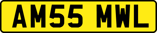 AM55MWL