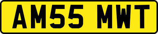 AM55MWT