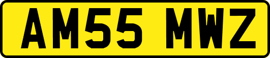 AM55MWZ