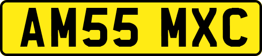 AM55MXC