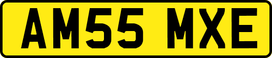 AM55MXE