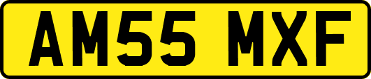 AM55MXF