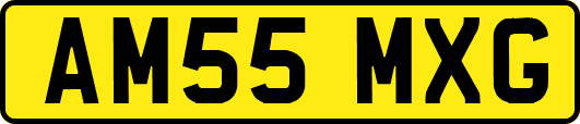 AM55MXG
