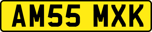 AM55MXK