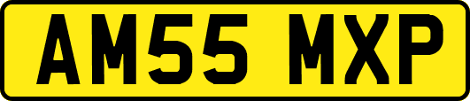 AM55MXP