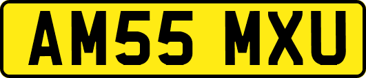AM55MXU