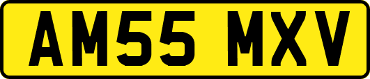 AM55MXV