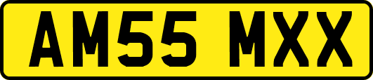 AM55MXX
