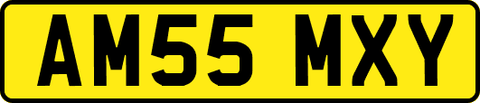 AM55MXY