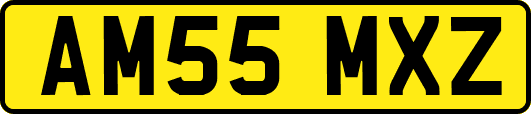 AM55MXZ