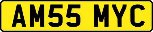 AM55MYC