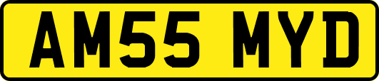 AM55MYD