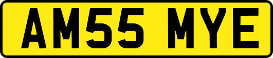 AM55MYE