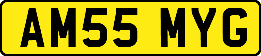 AM55MYG