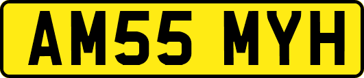 AM55MYH