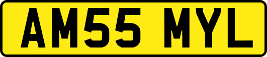 AM55MYL