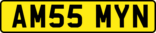 AM55MYN