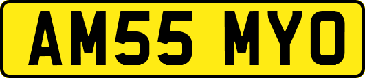 AM55MYO