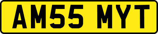 AM55MYT