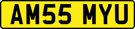 AM55MYU