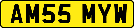 AM55MYW