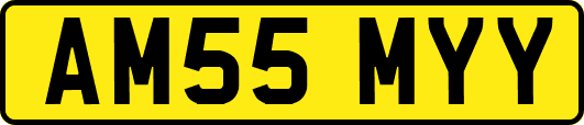 AM55MYY