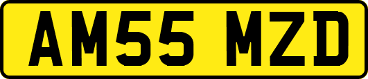 AM55MZD
