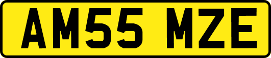 AM55MZE