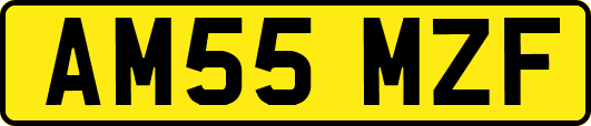 AM55MZF
