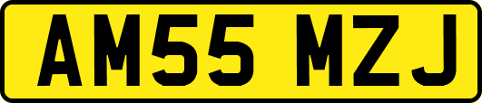 AM55MZJ