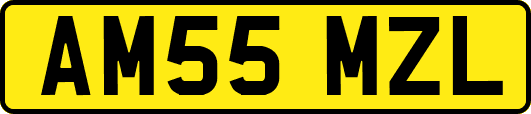AM55MZL