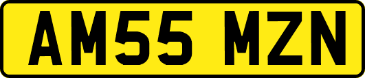 AM55MZN
