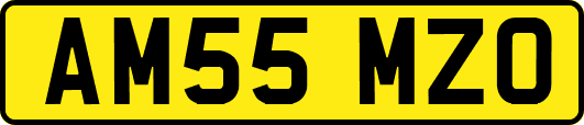 AM55MZO