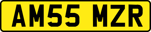 AM55MZR