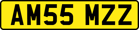 AM55MZZ
