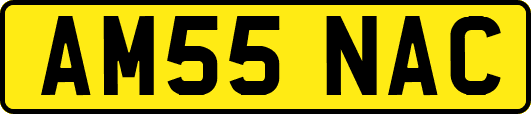 AM55NAC