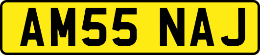 AM55NAJ