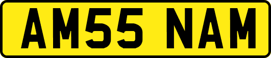 AM55NAM